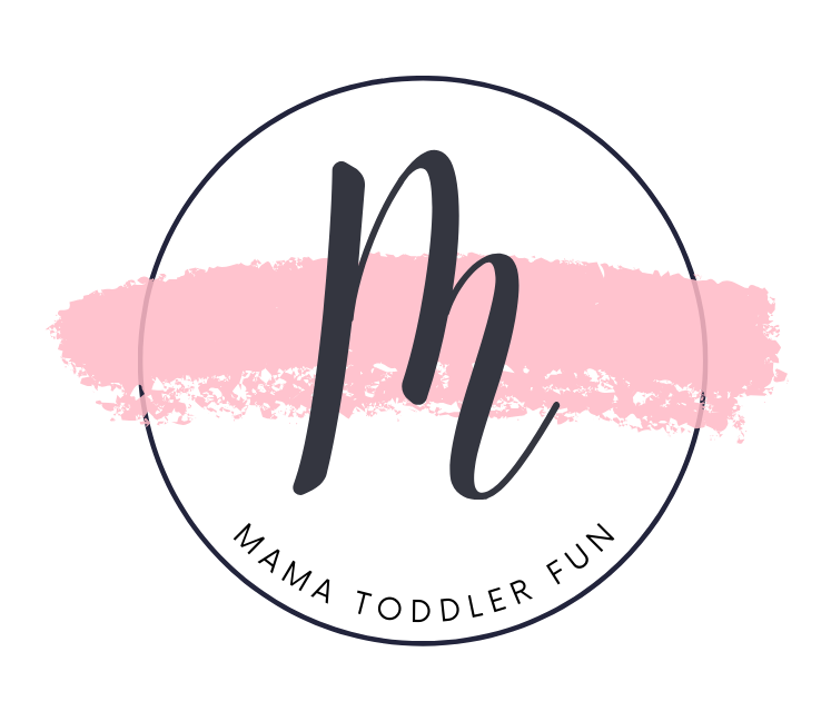 Mamatoddlerfun